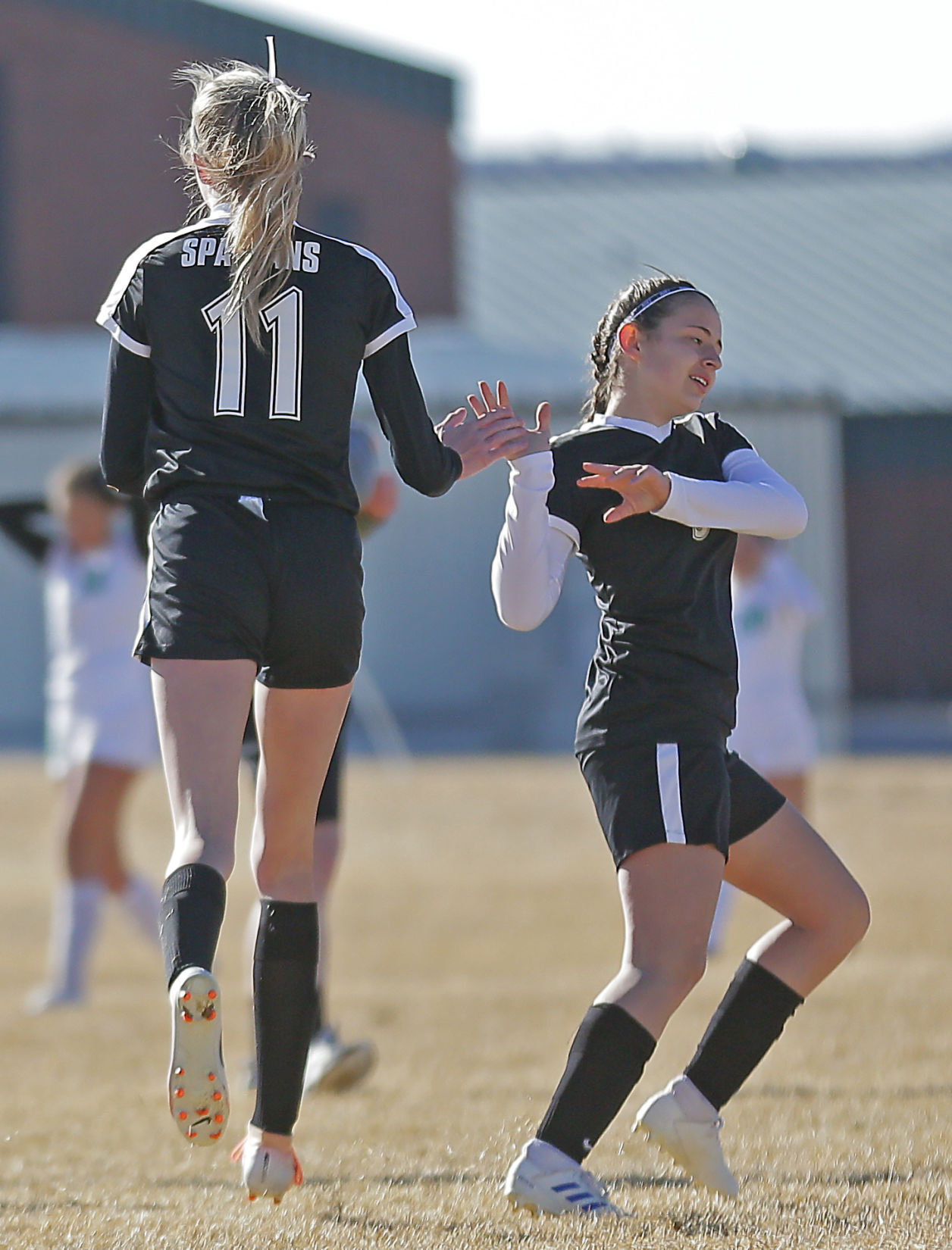 Fallon at Spring Creek Girls Soccer 56.jpg